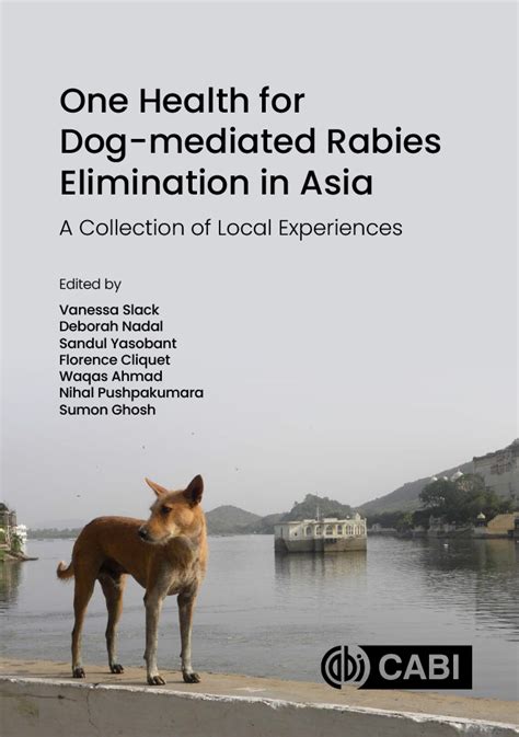 ritm online appointment anti rabies|Animal Bite Treatment Centres in the Philippines: Functions and .